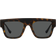 Versace VE4430U 108/87