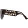 Versace VE4430U 108/87