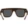 Versace VE4430U 108/87