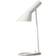 Louis Poulsen AJ Mini White Lampada da tavolo 43.3cm