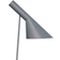 Louis Poulsen AJ Dark Grey Bordslampa 56cm