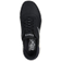 Skechers Go Walk Flex Grand Entrance W - Black/White