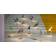 Louis Poulsen AJ Yellow Ocher Bordslampa 56cm