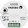 Vadsbo LD220 1377440