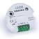 Vadsbo LD220 1377440