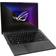 ASUS ROG Zephyrus G14 GA402XI-NC009W