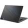 ASUS ROG Zephyrus G14 GA402XI-NC009W