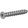 Essve 105301 8x65mm