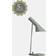 Louis Poulsen AJ Mini Petroleum Lampe de table 43.3cm