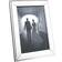 Georg Jensen Modern Photo Frame 13x18cm