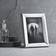 Georg Jensen Modern Photo Frame 13x18cm