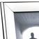 Georg Jensen Modern Photo Frame 13x18cm