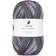 Mayflower PREMIUM Sock Wool Mountain