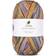 Mayflower PREMIUM Sock Wool Mountain