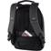 XD Design Bobby Hero XL Anti-Theft Backpack - Black