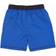 Marvel Kid's Swim Shorts - Blue/White