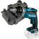 Makita DFS452Z Solo