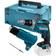 Makita DFS452Z Solo