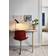 Louis Poulsen AJ Mini Night Blue Bordslampa 43.3cm