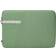 Case Logic Ibira IBRS-215 Sleeve 15.6" - Green