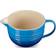 Le Creuset azure Bunke 26.1 cm 2 L