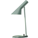 Louis Poulsen AJ Mini Petroleum Bordslampa 43.3cm
