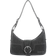 Silfen Studio Alba Shoulder Bag - Pebble Grey