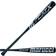 Marucci CATX Vanta BBCOR Bat -3 2024