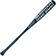 Marucci CATX Vanta BBCOR Bat -3 2024