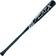 Marucci CATX Vanta BBCOR Bat -3 2024