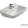 Duravit Starck 3 (03005500001)