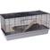 Skyline Speedy Gonzales Rodent Cage XXL
