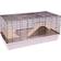Skyline Speedy Gonzales Rodent Cage XXL