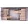 Skyline Speedy Gonzales Rodent Cage XXL