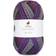 Mayflower PREMIUM Sock Wool Valley