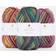 Mayflower PREMIUM Sock Wool Ocean