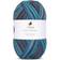 Mayflower PREMIUM Sock Wool Ocean