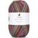 Mayflower PREMIUM Sock Wool Ocean