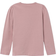 Name It Forba Gabby LS Top - Deauville Mauve (13227964)