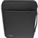 Belkin Notebook Sleeve 13" - Black