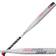 Louisville Slugger Proven -13 Fastpitch Softball Bat 2022