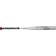 Louisville Slugger Proven -13 Fastpitch Softball Bat 2022