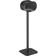 Vogels SFS 4133 Speaker Stand for Sonos Era 300