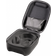 Beyerdynamic PRO Hardcase