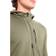 Icebreaker Men's Merino Quantum III Long Sleeve Zip Hoodie - Loden