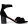 Marco Tozzi 2-28398-20 - Black