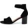 Marco Tozzi 2-28398-20 - Black