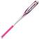 Easton Pink Sapphire-10 Fastpitch Bat 2022