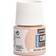 Pebeo Setacolor Cuir Leather Paint Sakura Pink 45ml