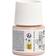 Pebeo Setacolor Cuir Leather Paint Sakura Pink 45ml